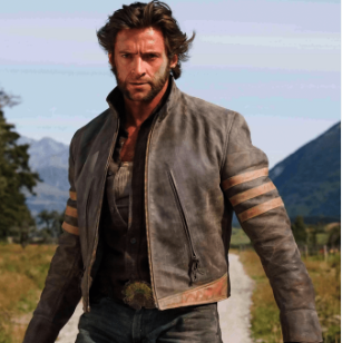 Per un periodo, lui e il fratello Viktor avevano fatto parte degli Howling Commandos, prima di prendere altre strade