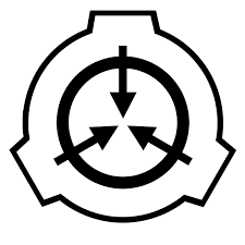 Quegli uomini appartenevano alla Fondazione SCP, un'organizzazione dedita alla cattura, allo studio e al controllo delle entità anomale, nota al pubblico soltanto come una leggenda metropolitana, una sorta di "creepypasta"