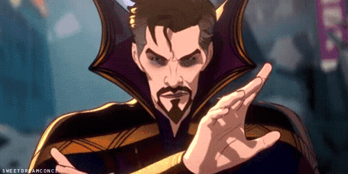 Quando Tony non utilizzava la sua armatura, la riponeva all'interno del suo corpo, più precisamente sopra le sue ossa