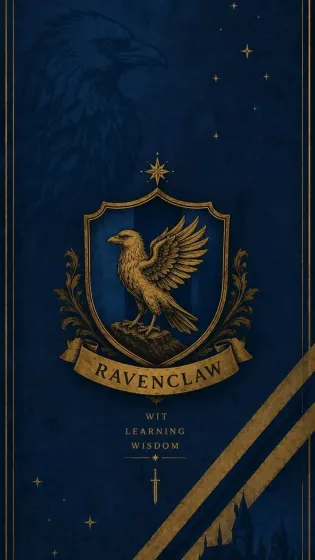 Copertina di We "R"
