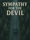 Copertina di Sympathy for the Devil