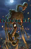 Copertina di Guardian Who: la furia del Gashadokuro (Halloween Special)