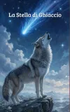 Copertina di La Stella di Ghiaccio