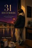 Copertina di 31 dicembre