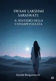 Copertina di Swami Lakshmi Saraswati