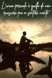 Copertina di L’unico pericolo è quello di non riuscire più a sentire niente