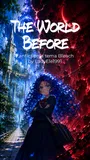 Copertina di The World Before
