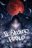 Copertina di Il quinto petalo