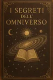 Copertina di I Segreti dell'Omniverso
