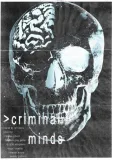 Copertina di Alter-Ego