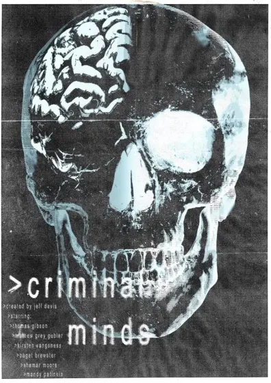 Copertina di Alter-Ego