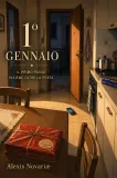 Copertina di 1º gennaio